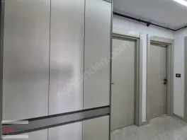 Bahçeyaka Da Yerden Isıtmalı Satılık Lüks 2+1 Daire — fotoğraf 14