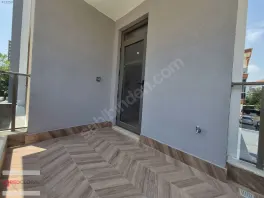 Bahçeyaka Da Yerden Isıtmalı Satılık Lüks 2+1 Daire — fotoğraf 27