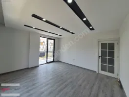 Termesos Hastanesi Yakını Yerden Isıtma Eby.Banyolu Satılık 2+1 — fotoğraf 9