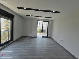 Termesos Hastanesi Yakını Yerden Isıtma Eby.Banyolu Satılık 2+1 — fotoğraf 11