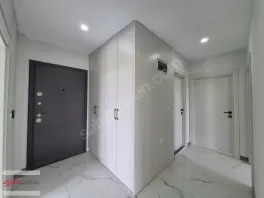 Termesos Hastanesi Yakını Yerden Isıtma Eby.Banyolu Satılık 2+1 — fotoğraf 13