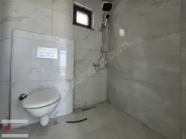 Termesos Hastanesi Yakını Yerden Isıtma Eby.Banyolu Satılık 2+1 — fotoğraf 16