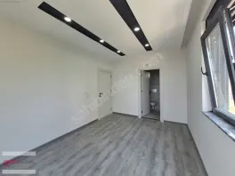 Termesos Hastanesi Yakını Yerden Isıtma Eby.Banyolu Satılık 2+1 — fotoğraf 19