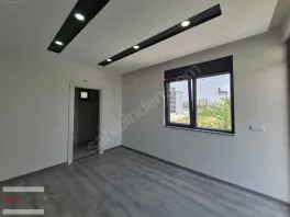 Termesos Hastanesi Yakını Yerden Isıtma Eby.Banyolu Satılık 2+1 — fotoğraf 20