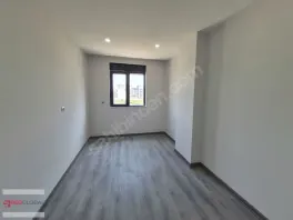 Termesos Hastanesi Yakını Yerden Isıtma Eby.Banyolu Satılık 2+1 — fotoğraf 23