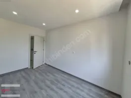 Termesos Hastanesi Yakını Yerden Isıtma Eby.Banyolu Satılık 2+1 — fotoğraf 24