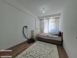 Rengi Antalya Greenlife Sitesi Satılık Lüks 3+1 Daire — fotoğraf 18