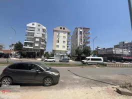 Atatürk Caddesi Üzeri Kiralık İş Yeri Dükkan — fotoğraf 4
