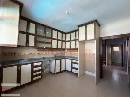 Döşemealtı Ilıca Mahallesinde Kiralık 3+1 Müstakil Ev — fotoğraf 3