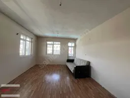 Döşemealtı Ilıca Mahallesinde Kiralık 3+1 Müstakil Ev — fotoğraf 9