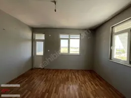 Döşemealtı Ilıca Mahallesinde Kiralık 3+1 Müstakil Ev — fotoğraf 10