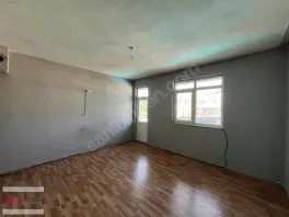 Döşemealtı Ilıca Mahallesinde Kiralık 3+1 Müstakil Ev — fotoğraf 12