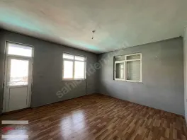 Döşemealtı Ilıca Mahallesinde Kiralık 3+1 Müstakil Ev — fotoğraf 13