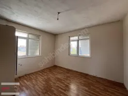 Döşemealtı Ilıca Mahallesinde Kiralık 3+1 Müstakil Ev — fotoğraf 15