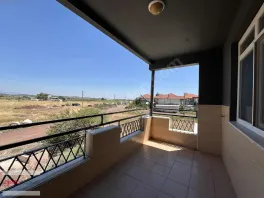 Döşemealtı Ilıca Mahallesinde Kiralık 3+1 Müstakil Ev — fotoğraf 20