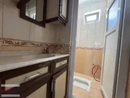 Döşemealtı Ilıca Mahallesinde Kiralık 3+1 Müstakil Ev — fotoğraf 21