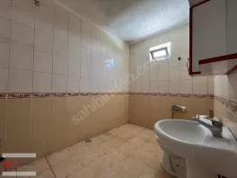 Döşemealtı Ilıca Mahallesinde Kiralık 3+1 Müstakil Ev — fotoğraf 22
