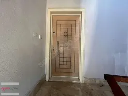 Döşemealtı Ilıca Mahallesinde Kiralık 3+1 Müstakil Ev — fotoğraf 23