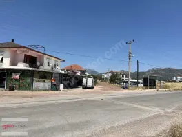 Döşemealtı Ilıca Mahallesinde Kiralık 3+1 Müstakil Ev — fotoğraf 24