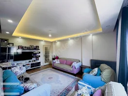 Ahatlı Da Kombili Ayrı Mutfak Satılık Cam Balkonlu 2+1 Daire — fotoğraf 5