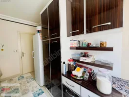 Ahatlı Da Kombili Ayrı Mutfak Satılık Cam Balkonlu 2+1 Daire — fotoğraf 10