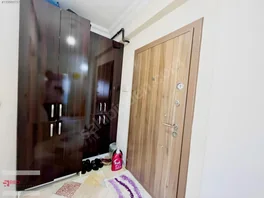 Ahatlı Da Kombili Ayrı Mutfak Satılık Cam Balkonlu 2+1 Daire — fotoğraf 11