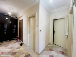 Ahatlı Da Kombili Ayrı Mutfak Satılık Cam Balkonlu 2+1 Daire — fotoğraf 12