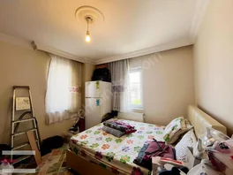 Ahatlı Da Kombili Ayrı Mutfak Satılık Cam Balkonlu 2+1 Daire — fotoğraf 16