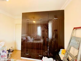 Ahatlı Da Kombili Ayrı Mutfak Satılık Cam Balkonlu 2+1 Daire — fotoğraf 18