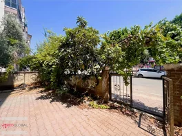 Ahatlı Da Kombili Ayrı Mutfak Satılık Cam Balkonlu 2+1 Daire — fotoğraf 22