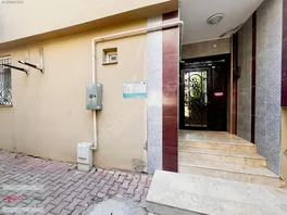 Ahatlı Da Kombili Ayrı Mutfak Satılık Cam Balkonlu 2+1 Daire — fotoğraf 28