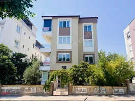 Ahatlı Da Kombili Ayrı Mutfak Satılık Cam Balkonlu 2+1 Daire — fotoğraf 29