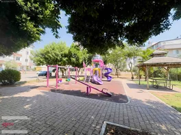 Ahatlı Da Kombili Ayrı Mutfak Satılık Cam Balkonlu 2+1 Daire — fotoğraf 30