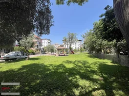 Ahatlı Da Kombili Ayrı Mutfak Satılık Cam Balkonlu 2+1 Daire — fotoğraf 32