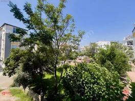 Ahatlı Da Kombili Ayrı Mutfak Satılık Cam Balkonlu 2+1 Daire — fotoğraf 33