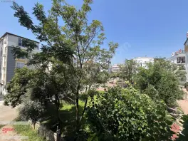 Ahatlı Da Kombili Ayrı Mutfak Satılık Cam Balkonlu 2+1 Daire — fotoğraf 34
