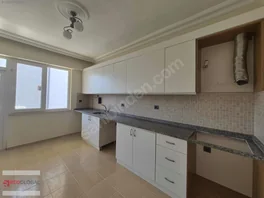 Yeniköy Mahallesi Krediye Uygun Satılık 2+1 Daire — fotoğraf 3