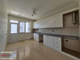 Yeniköy Mahallesi Krediye Uygun Satılık 2+1 Daire — fotoğraf 4