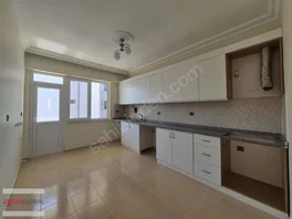 Yeniköy Mahallesi Krediye Uygun Satılık 2+1 Daire — fotoğraf 6