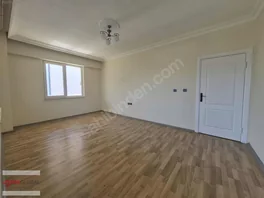 Yeniköy Mahallesi Krediye Uygun Satılık 2+1 Daire — fotoğraf 7