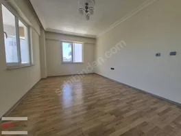 Yeniköy Mahallesi Krediye Uygun Satılık 2+1 Daire — fotoğraf 8