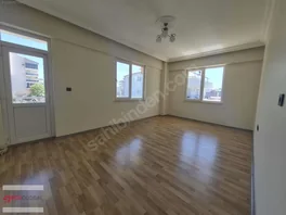 Yeniköy Mahallesi Krediye Uygun Satılık 2+1 Daire — fotoğraf 9