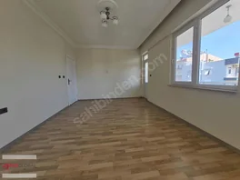 Yeniköy Mahallesi Krediye Uygun Satılık 2+1 Daire — fotoğraf 10