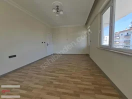 Yeniköy Mahallesi Krediye Uygun Satılık 2+1 Daire — fotoğraf 11