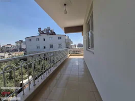Yeniköy Mahallesi Krediye Uygun Satılık 2+1 Daire — fotoğraf 12