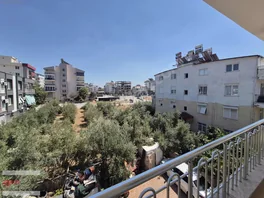 Yeniköy Mahallesi Krediye Uygun Satılık 2+1 Daire — fotoğraf 13