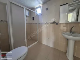 Yeniköy Mahallesi Krediye Uygun Satılık 2+1 Daire — fotoğraf 14