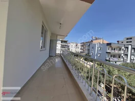 Yeniköy Mahallesi Krediye Uygun Satılık 2+1 Daire — fotoğraf 15