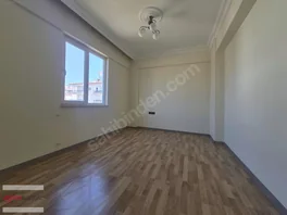 Yeniköy Mahallesi Krediye Uygun Satılık 2+1 Daire — fotoğraf 16