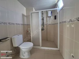 Yeniköy Mahallesi Krediye Uygun Satılık 2+1 Daire — fotoğraf 17
